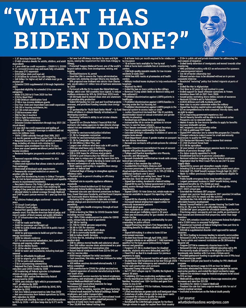 Kim SchleICH 🇺🇦🌻 tweet media