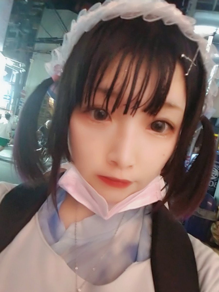 りえこ@大阪🎀 tweet media
