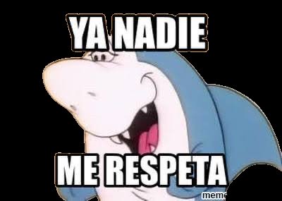 Luma333___'s tweet photo. 😀😃😄😁😅😅😂😂

Eso quisiera el #InquilinodePalacioNacional,  pero pobre ejército nadie lo respeta... https://t.co/juIboTlMzb