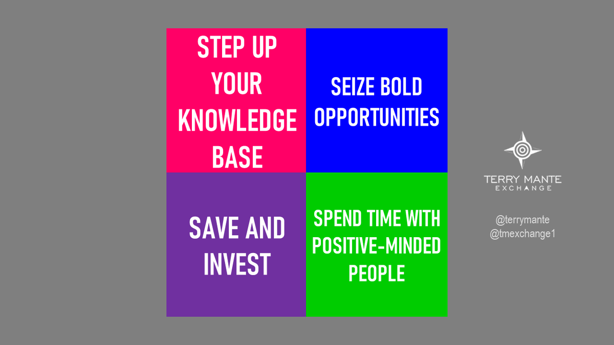 terrymante's tweet photo. Second half of 2022 is here. First half was a mixed bag of #blessings, #opportunities, #challenges and #lessons for me. As we forge ahead, may the Holy Spirit #inspire our steps, teach us to #profit from our experiences and #lead us into #prosperity. https://t.co/IzLSQGNIax