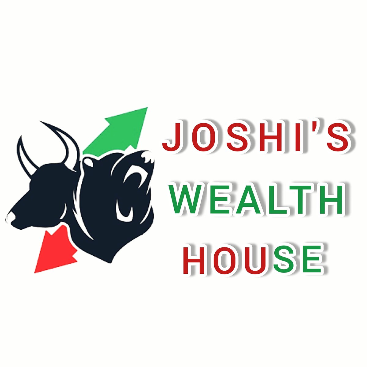 Bhuwanjoshi78's tweet photo. #NewProfilePic 
#newbeginnings 
#joshiswealthhouse https://t.co/k5sC8Hd256