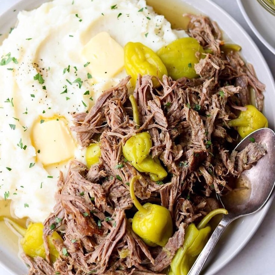 #keto #ketogenic #ketorecipes #ketodiet