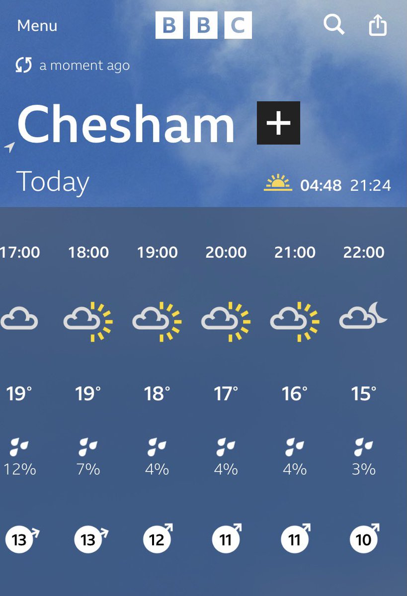 CheshamSC's tweet photo. We are hopeful the sun will reappear later for our annual bbq. At least the pool will be warm! We look forward to seeing everyone later who has booked. π π ππ»ββοΈ ππ»ββοΈ #chesham #social #funswimming https://t.co/Zgt0cx6C4O
