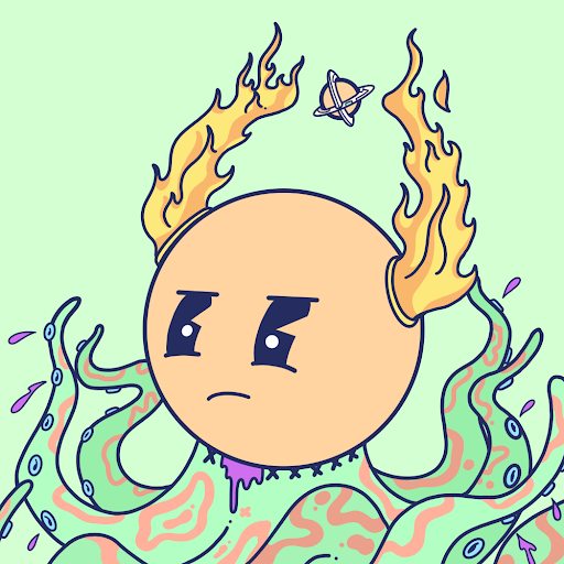 Quirkies tweet media