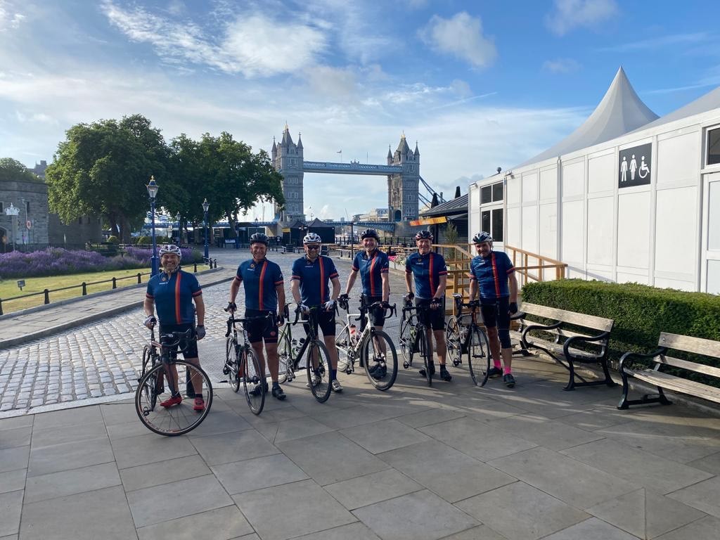 Asset Finance Solutions (UK) Ltd tweet media