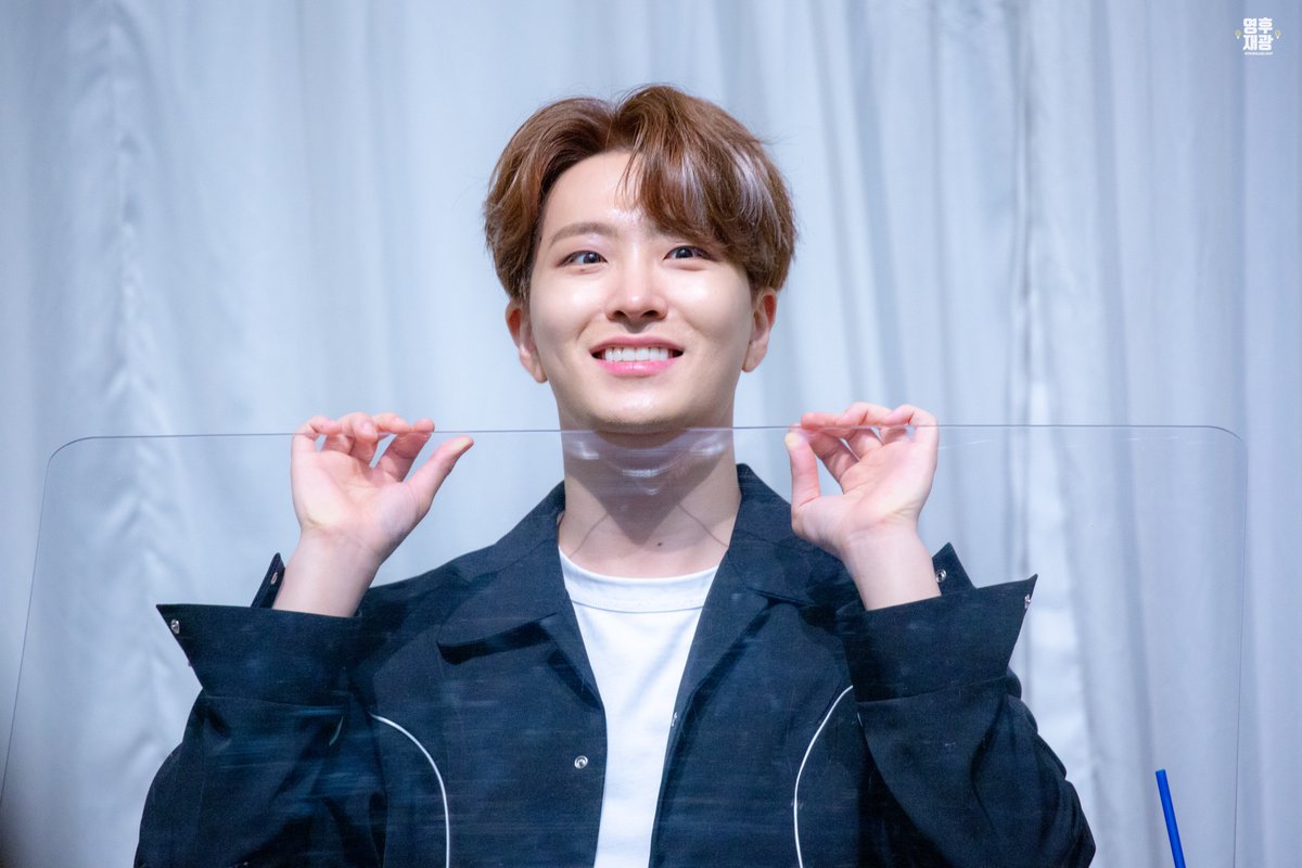 💡영재후광💡 tweet media