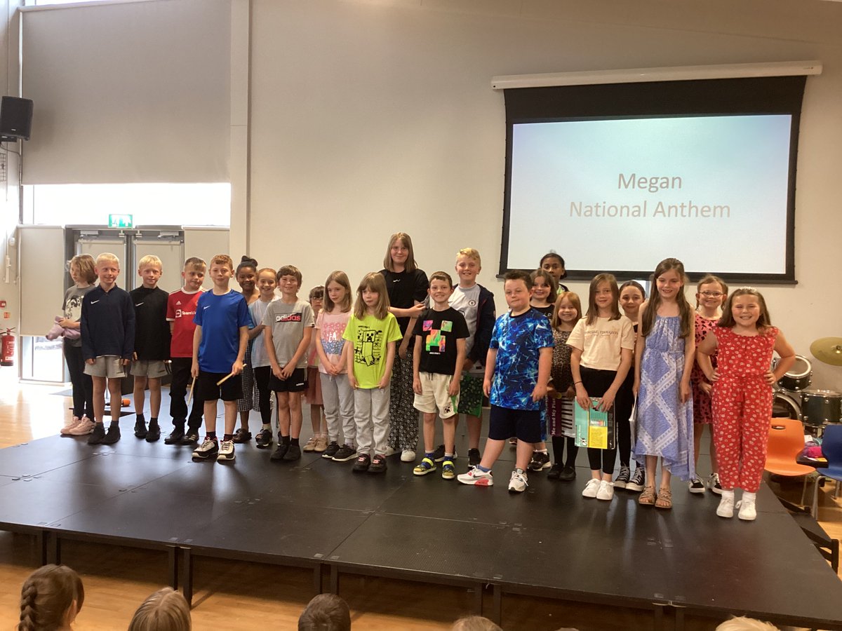 ForestSandridgeCEPri tweet media