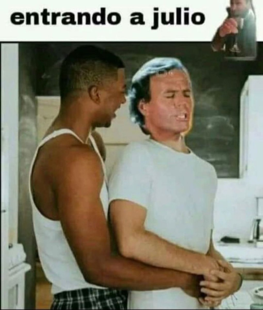 elcosodelapizza's tweet image. 