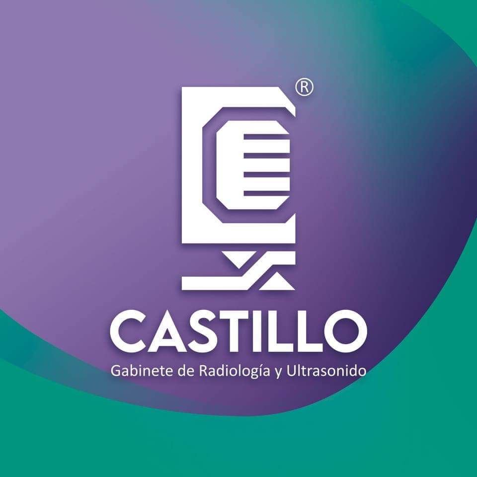 LabCastilloOfi1's tweet photo. #NuevaFotoDePerfil https://t.co/6JRSfi3SOx