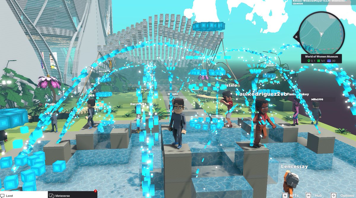 murrayricha tweet media