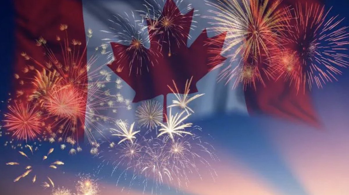 OakvilleRescue's tweet photo. Celebrate #CanadaDay at #Bronte Heritage Waterfront Park with us today. We will be supporting our #SARPartner @HaltonPolice Marine Unit helping to keep it safe. https://t.co/iuWHsOb7Kn https://t.co/nZ5IJIYdDp