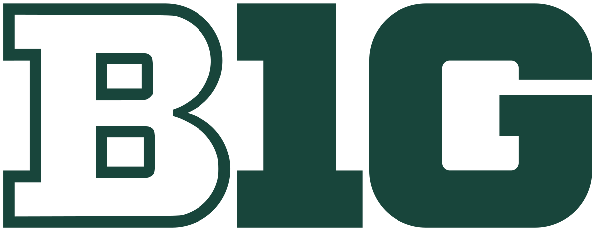 Beducation's tweet photo. Impending addition of USC and UCLA to the Big Ten will further underscore the importance of prioritizing sleep, restoration and travel schedules, @Sleep4Sport @meetasinghmd . https://t.co/TKQuPsXTDV