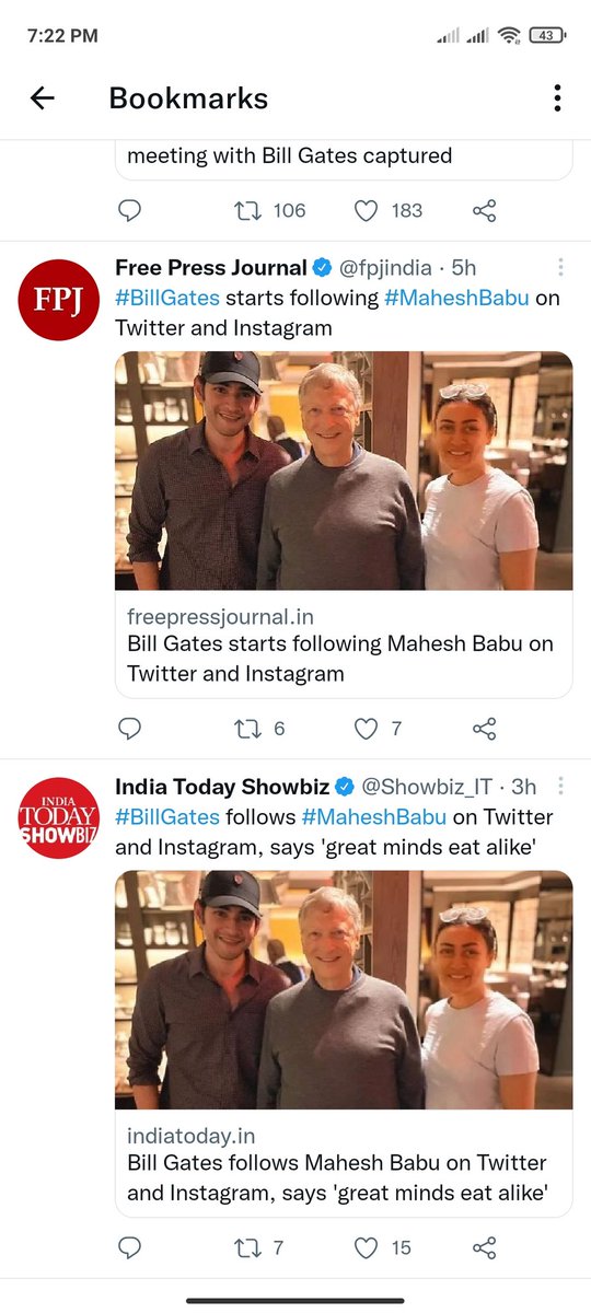 iam_VinayPrince's tweet image. For others : cop meme pages 

For @urstrulyMahesh :