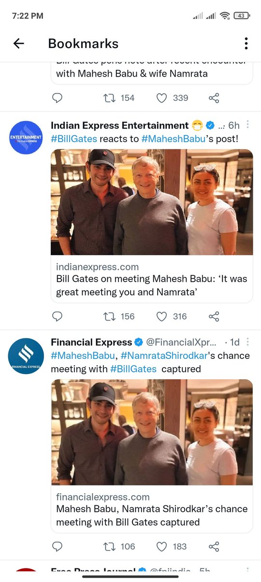 iam_VinayPrince's tweet image. For others : cop meme pages 

For @urstrulyMahesh :