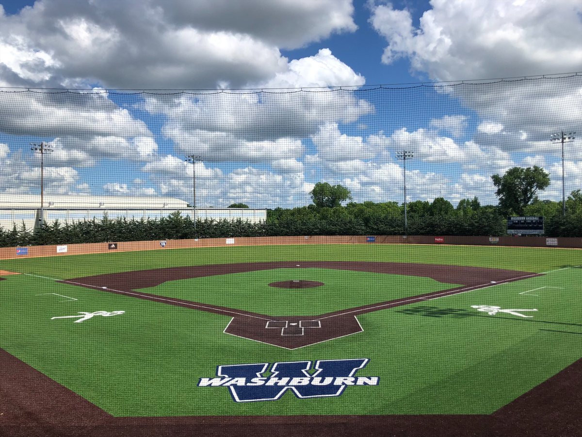 wusports's tweet image. 😍😍😍😍 #FacilityFriday #GoBods