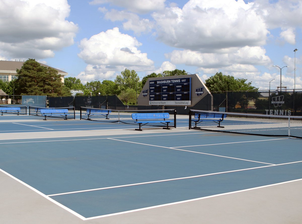 wusports's tweet image. 😍😍😍😍 #FacilityFriday #GoBods