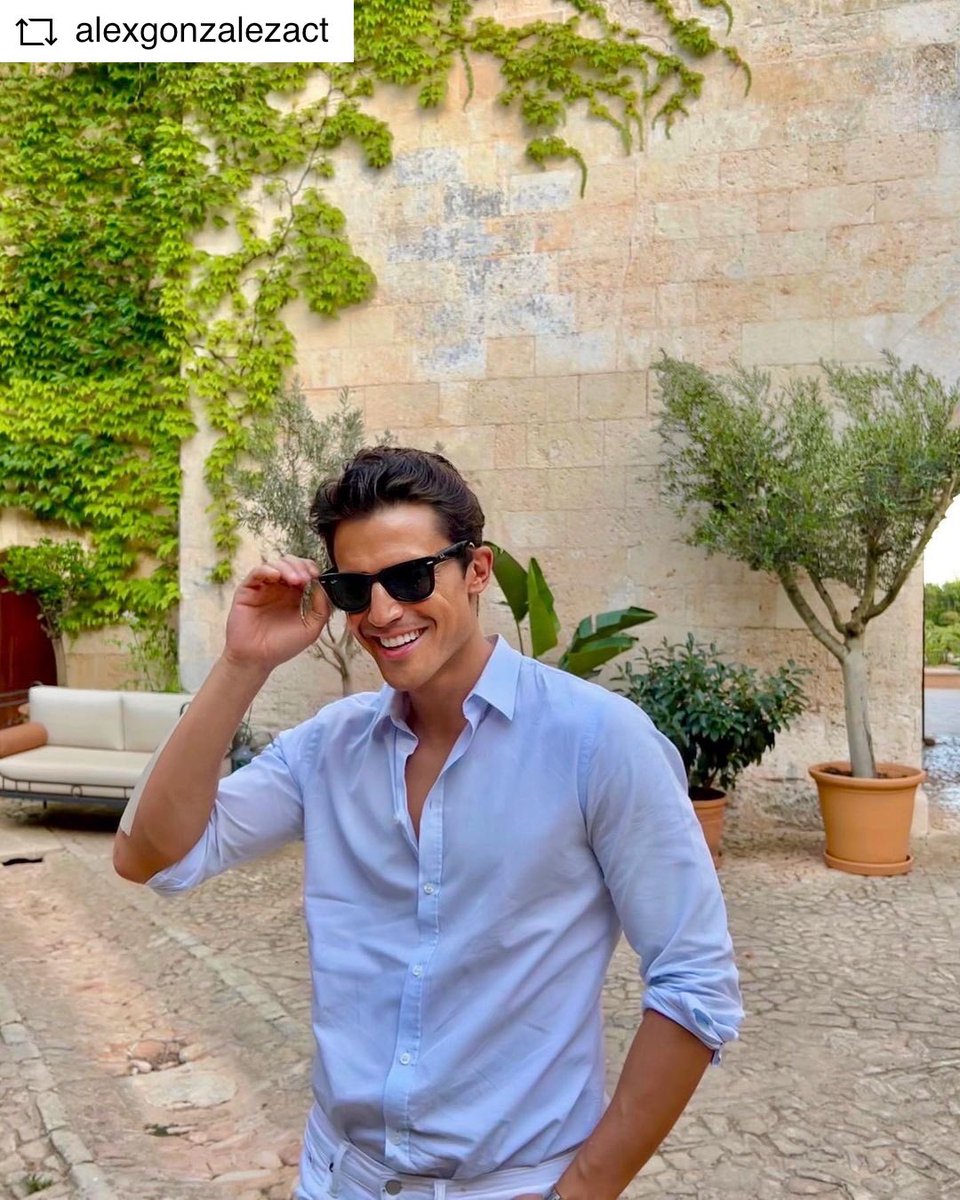 instagram.com/p/Cfd3yG0saYR/… <a href="/alexgonzalezact/">Alex Gonzalez</a> Alex Gonzalez