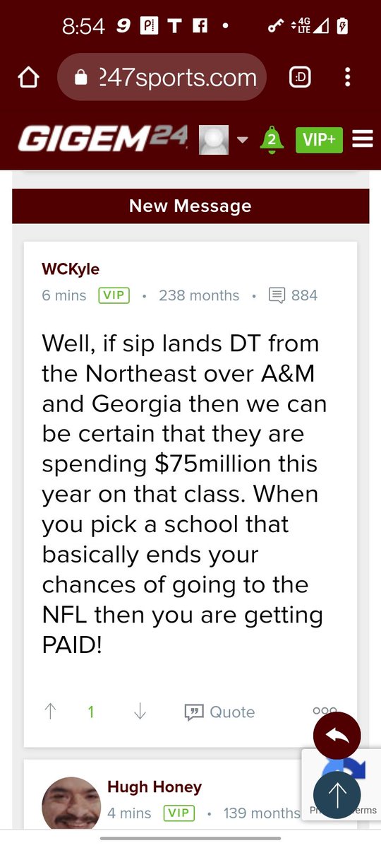 FWlfsQAWIAAicIe?format=jpg&name=medium