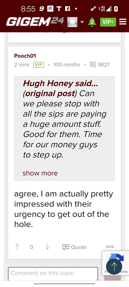 FWlftF_WIAARzJh?format=jpg&name=medium