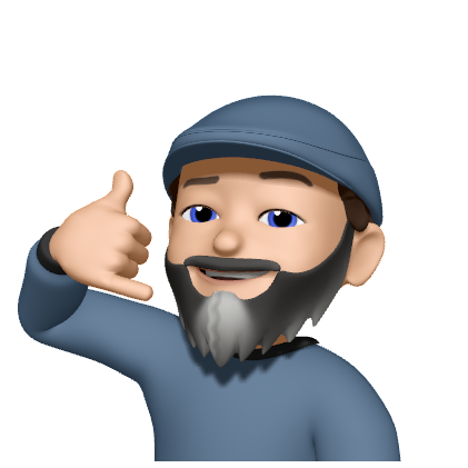 HouseModAZ's tweet photo. @cupofcarliejo https://t.co/u39Yz5WS2X