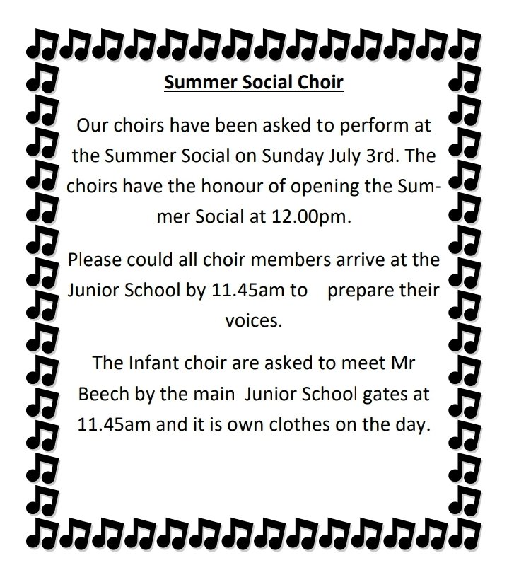 StMarysPTFA (@marysptfa) on Twitter photo 