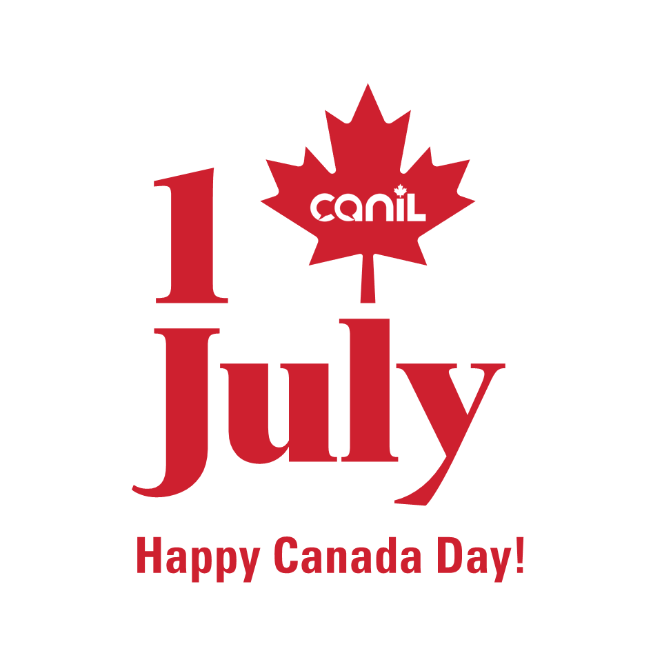 CanILConnect's tweet image. 🍁 Happy Canada Day! 🍁

As both staff and students get a break from their summer studies, we’re hoping for bright sun and no rain for this year’s Canada Day celebrations in BC ☀️😎🤞

#ocanada #canadaday #canadaday2022 #mapleleaf #celebration #dayoff #relax #studybreak