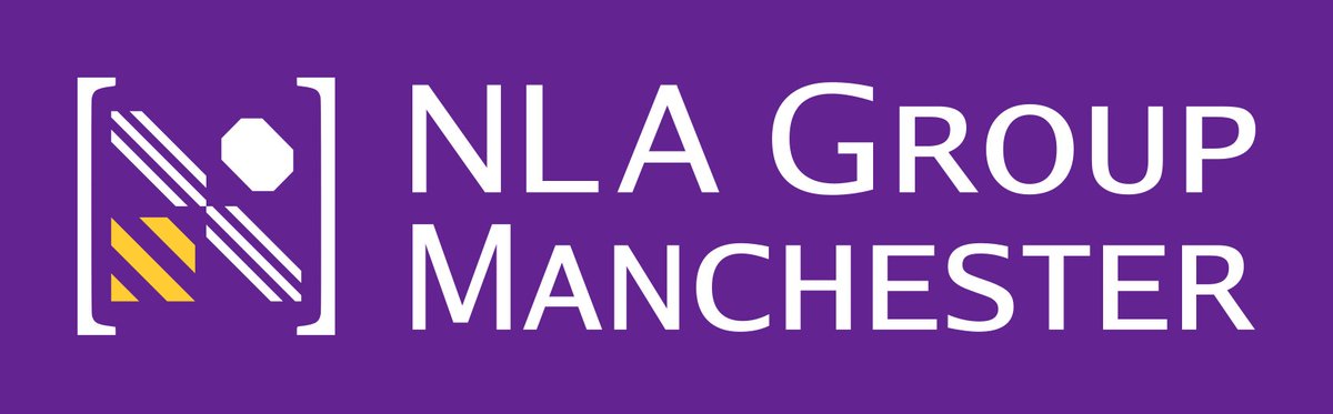 Read about our new logo nla-group.org/2022/06/29/a-l…