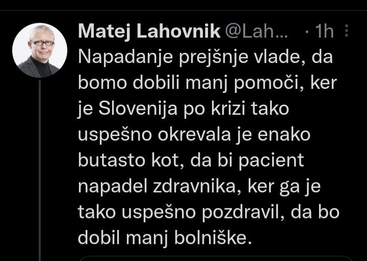 Milena tweet media