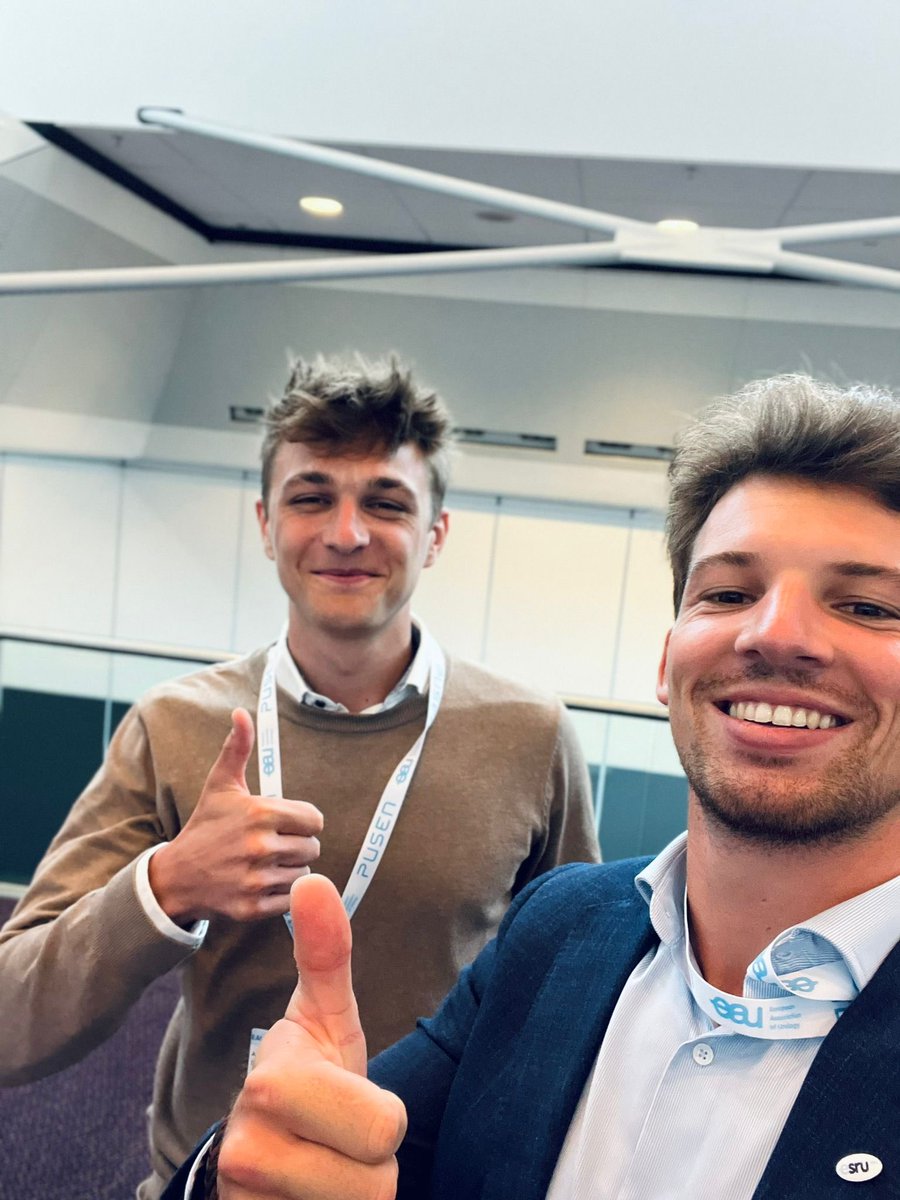 GillesDosin (@gillesdosin) on Twitter photo <a href="/ESRUrology/">European Society of Residents in Urology</a> board is now a bit more Belgian - the beginning of a brilliant partnership <a href="/LoicBaekelandt/">Loïc Baekelandt</a> <a href="/KhelifAdrian/">Adrian Khelif</a> <a href="/PieterUvin/">Pieter Uvin</a> <a href="/esru_be/">ESRU Belgium</a> <a href="/luytsnoemie/">Noémie Luyts</a> @gmjaess <a href="/AnnaGoujon/">Goujon Anna</a> @TimMuilwijk <a href="/wesley_verla/">Wesley Verla</a> <a href="/ESRUrology/">European Society of Residents in Urology</a> board is now a bit more Belgian - the beginning of a brilliant partnership <a href="/LoicBaekelandt/">Loïc Baekelandt</a> <a href="/KhelifAdrian/">Adrian Khelif</a> <a href="/PieterUvin/">Pieter Uvin</a> <a href="/esru_be/">ESRU Belgium</a> <a href="/luytsnoemie/">Noémie Luyts</a> @gmjaess <a href="/AnnaGoujon/">Goujon Anna</a> @TimMuilwijk <a href="/wesley_verla/">Wesley Verla</a>