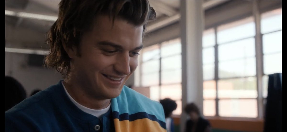 eeianna_'s tweet photo. ma parliamo di questo bambinone qui quanto è bello #StrangerThings4 #StrangerThings4Vol2 https://t.co/CytdpKP0zx