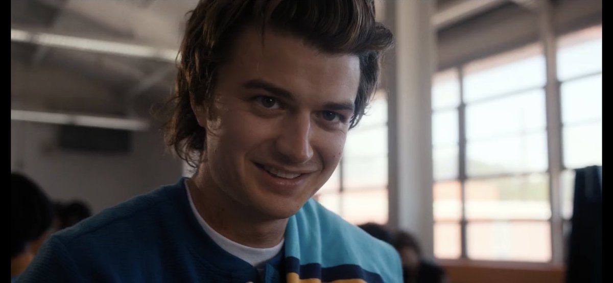 eeianna_'s tweet photo. ma parliamo di questo bambinone qui quanto è bello #StrangerThings4 #StrangerThings4Vol2 https://t.co/CytdpKP0zx