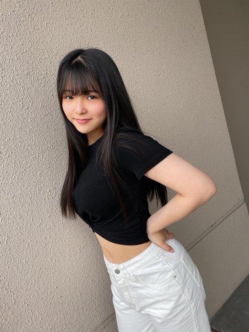 田中雪乃のTwitterアーカイブ - 2022年7月2日 - ArKaiBu Project48