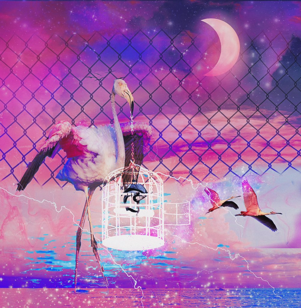 <a href="/maryamhasaniart/">Maryam Hassani 💎</a> 💜💖