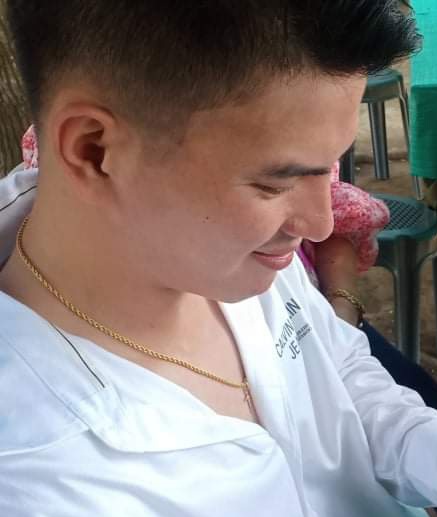 mariz0687's tweet photo. Believe in the power of positive thinking

MYGZ MOLINO ON GMA

#MygzSitcomTols https://t.co/dr59Ap1lDC