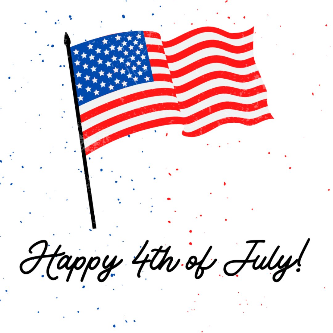 Whiteline_Mod's tweet image. Looking for Independence Day sales ? - mailchi.mp/whitelinemod.c…