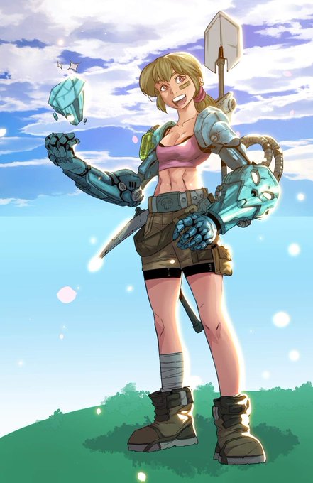 QuickTools tweet media