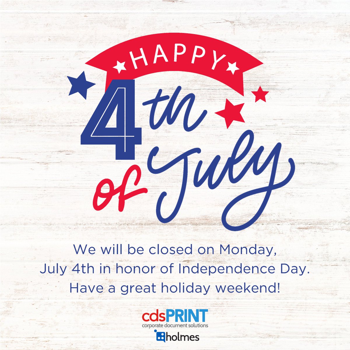 thinkholmes's tweet image. 