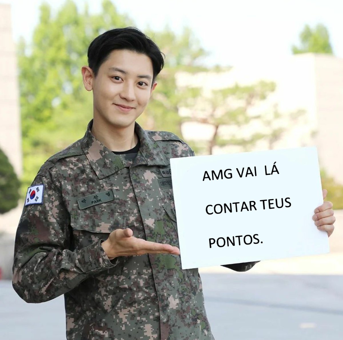 Paintastore's tweet image. #PAINTPOINTS ✨

Na Paint, cada CEG e cada item comprado rendem pontos. Você sabe quantos pontos tem no total? 👀