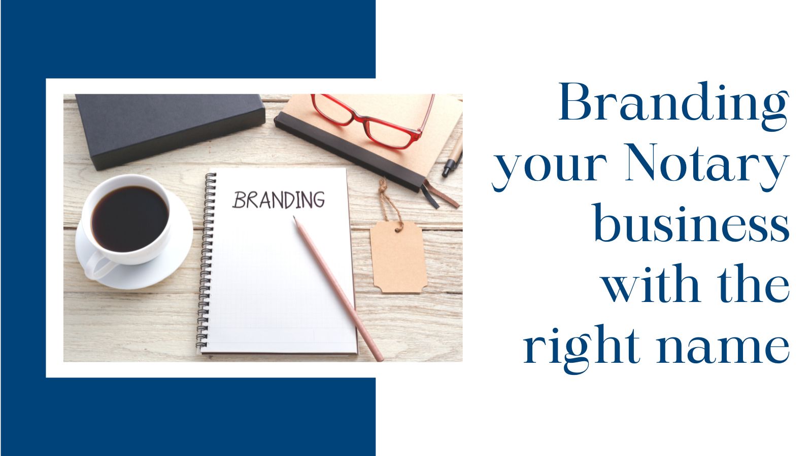 National Notary Association (nationalnotary) / Twitter