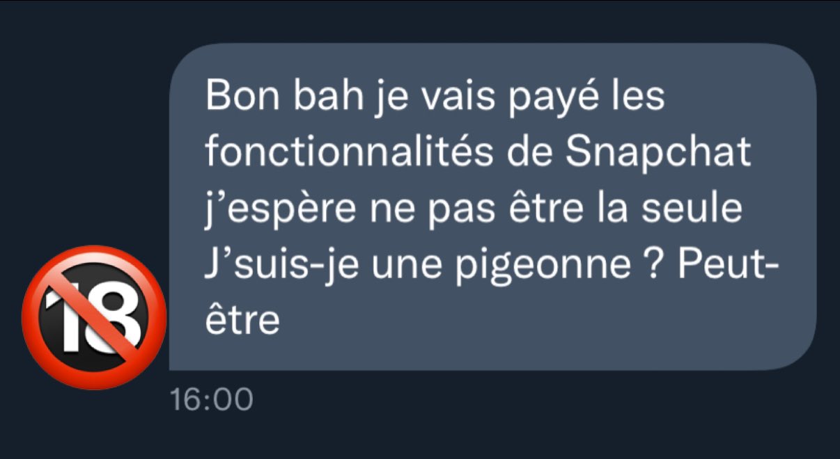Coflix Tv La Flamme Tib (@ThibAzy6) / Twitter