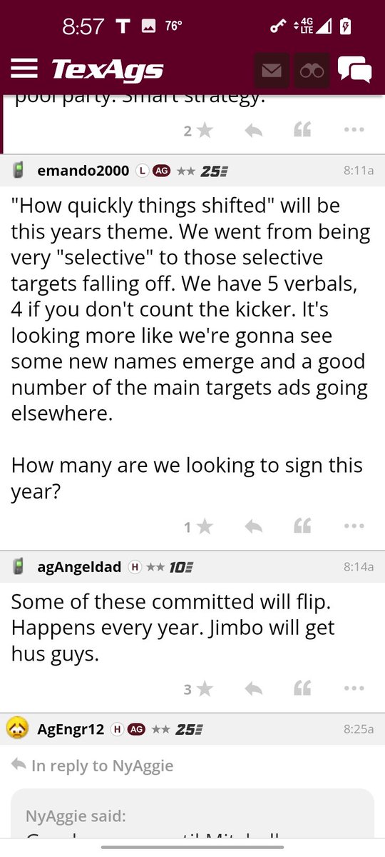 FWlhAMbWYAAz77p?format=jpg&name=medium