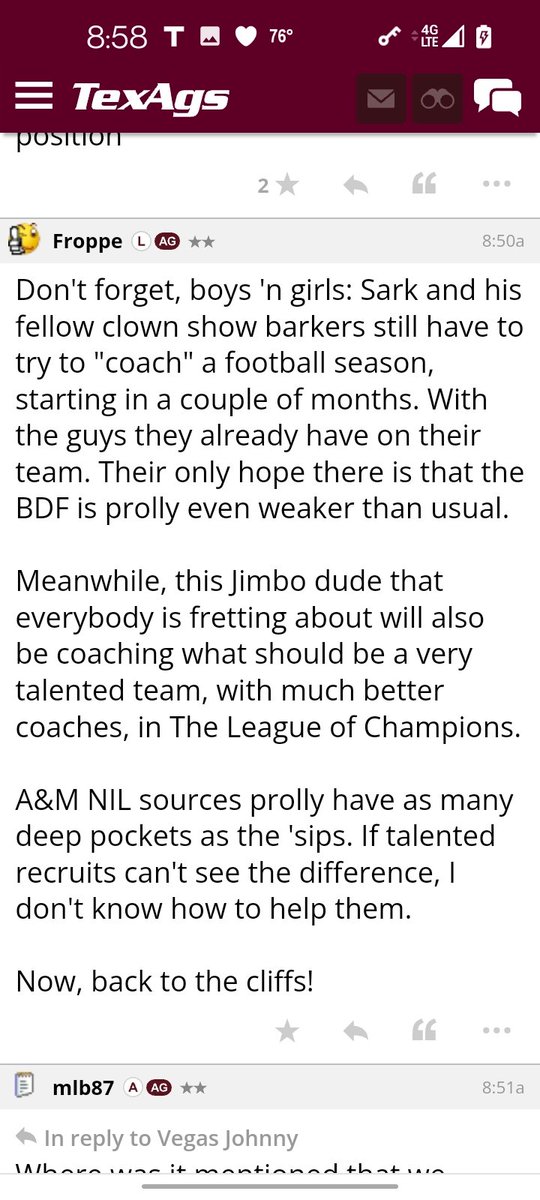 FWlhDWvWIAADwcO?format=jpg&name=medium