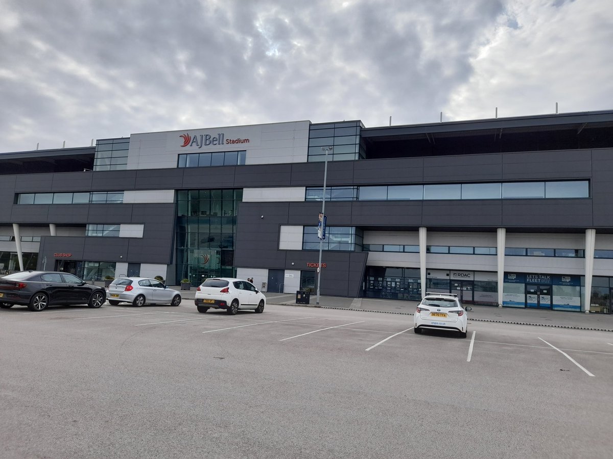 Wayne Chappelow tweet media