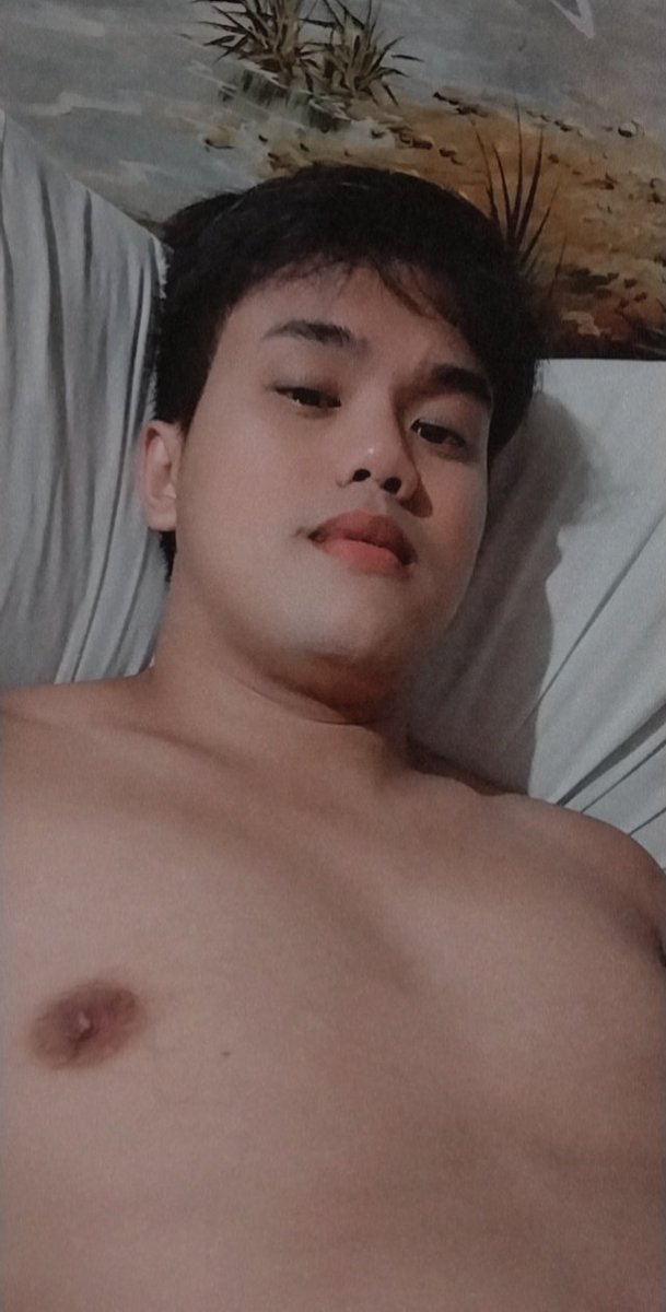 JeffreyTurla1's tweet photo. Goodnight🥱 https://t.co/fvzeqEf1NS