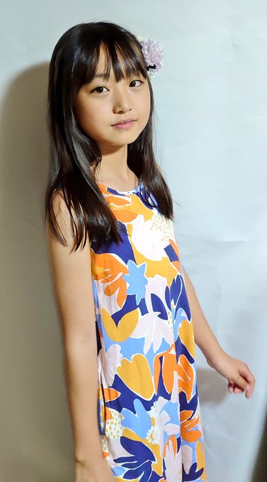 Twitterのコスプレ画像34