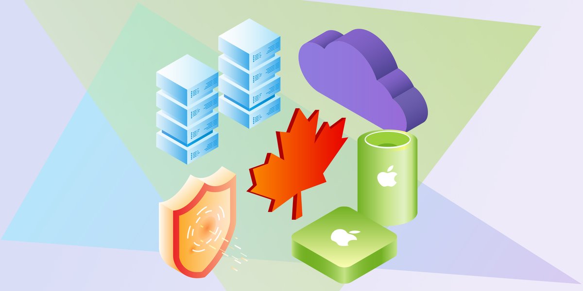 clarityhs's tweet photo. Happy Canada Day from the Clarity team!

As the leading full spectrum technology service provider in Canada, we are so proud to be a 100% Canadian based Data Center, right here in downtown Toronto.

https://t.co/daTxhqvV9l  
#HappyCanadaDay #CanadianDataCenter #Canada #Canadian https://t.co/ScsRVtcdv4