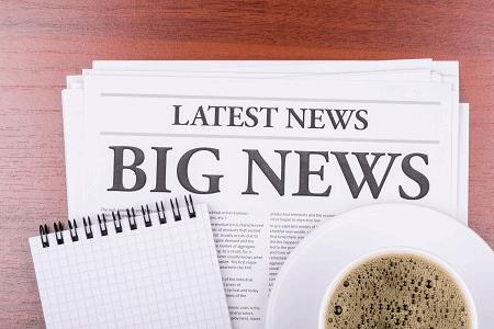 BioProcessOL's tweet photo. Check out the latest edition of the Bioprocess Online newsletter featuring @EliceraTx's Jamal El-Mosleh, @PyxisOncology's Lara Sullivan's appearance on the #BusinessOfBiotech #podcast, and industry insight from our partners.

#bioprocessing #biopharma

https://t.co/xilD3x3Kks https://t.co/Qn55ZC0pEB