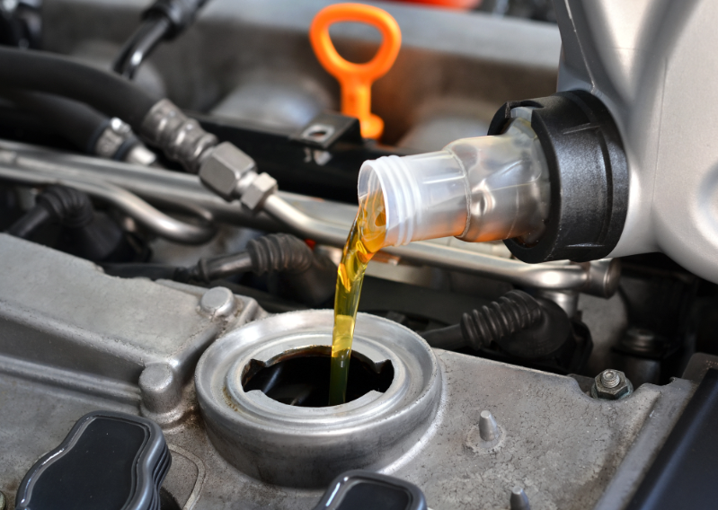 SuperSplash400's tweet image. $25.50 State OBD Inspection Service. PLUS, when you mention this online offer, you'll get a FREE Better Car Wash. Tag a friend and share the savings. Exp. 7/15/22  #CarWash #oilchange #lubeservice #lubecenter #prosper#TXinspection  SuperSplashProsper.com