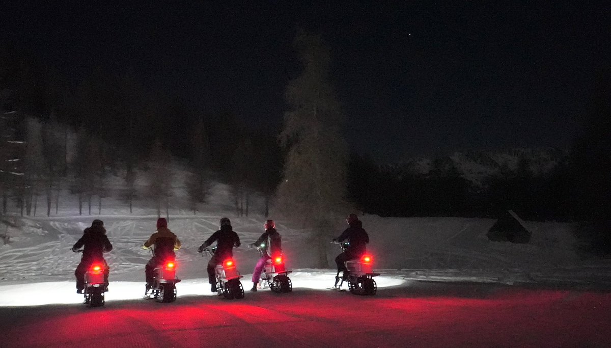 Heading to Hawkins with the crew like 💥

Who else is hyped by this #StrangerThings final release day ?