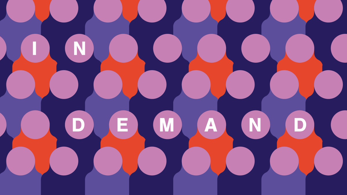 PBA Health tweet media